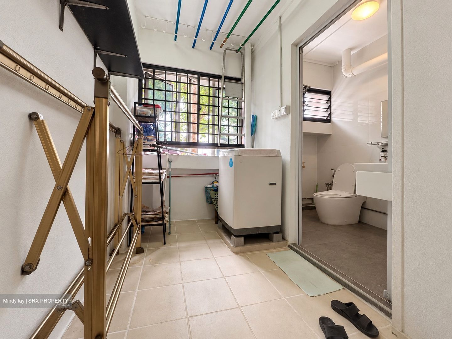 Blk 88 Redhill Close (Bukit Merah), HDB 4 Rooms #620696111